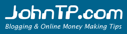Blogging and Online Money Making Tips Blogging and Online Money Making Tips